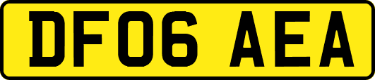 DF06AEA