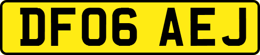 DF06AEJ