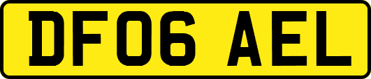 DF06AEL