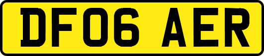 DF06AER