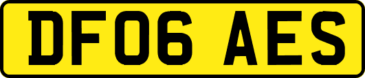 DF06AES