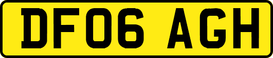 DF06AGH