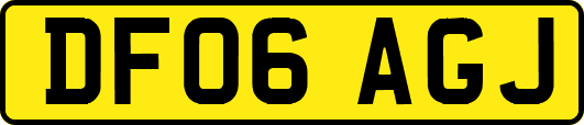 DF06AGJ