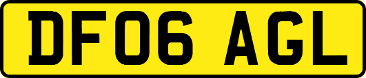 DF06AGL