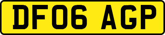 DF06AGP