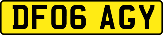 DF06AGY