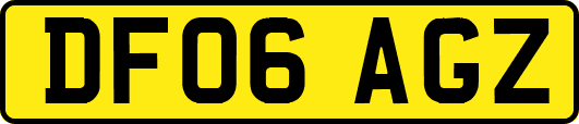 DF06AGZ