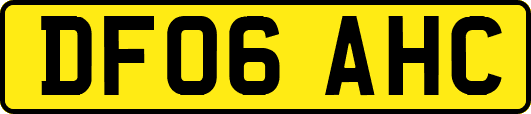 DF06AHC