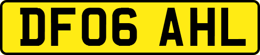 DF06AHL