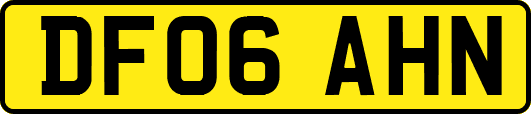 DF06AHN