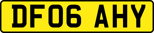 DF06AHY