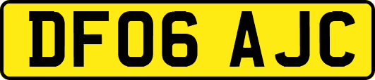 DF06AJC