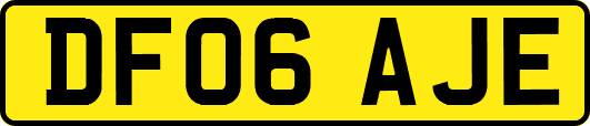 DF06AJE