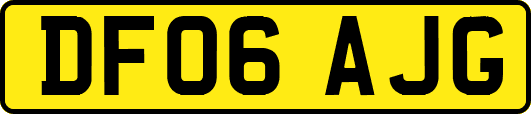 DF06AJG
