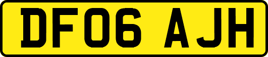 DF06AJH