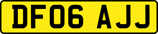 DF06AJJ
