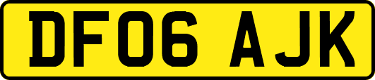 DF06AJK