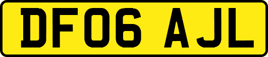 DF06AJL
