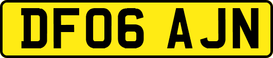 DF06AJN