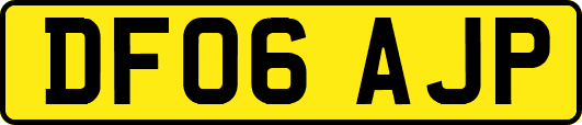DF06AJP