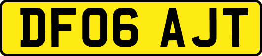 DF06AJT