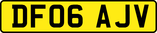 DF06AJV