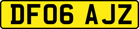 DF06AJZ