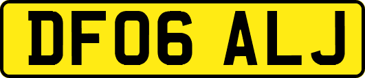 DF06ALJ