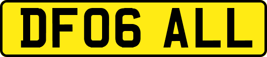 DF06ALL