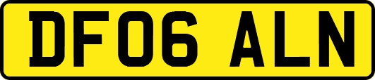 DF06ALN