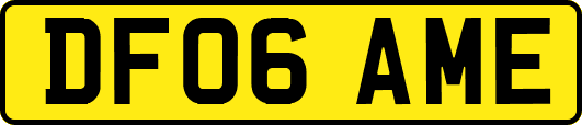 DF06AME