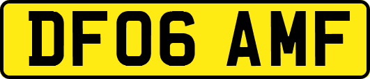DF06AMF