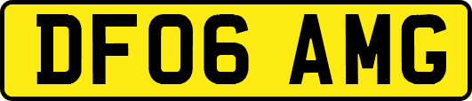 DF06AMG