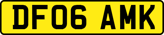 DF06AMK