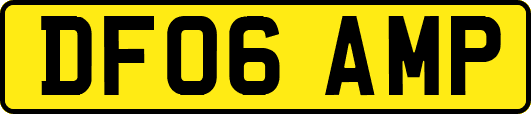 DF06AMP
