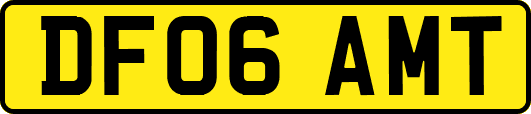 DF06AMT