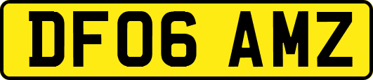 DF06AMZ