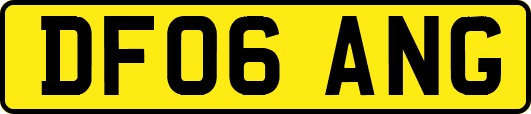 DF06ANG