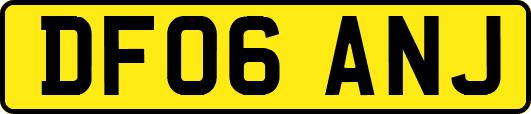 DF06ANJ