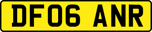DF06ANR