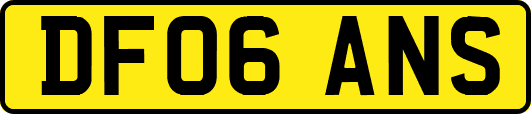 DF06ANS