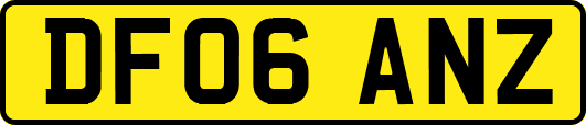 DF06ANZ