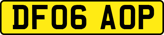 DF06AOP