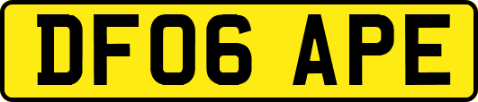 DF06APE