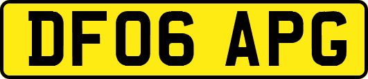 DF06APG