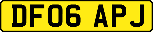 DF06APJ