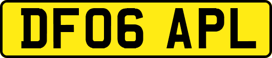 DF06APL