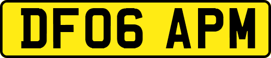 DF06APM