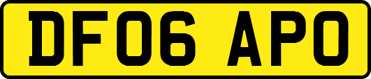 DF06APO
