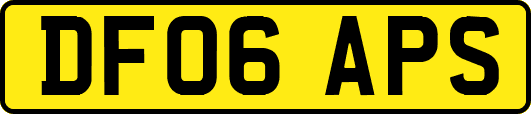 DF06APS